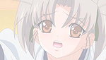 Daiakuji07