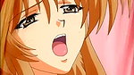 Destined For Love 01