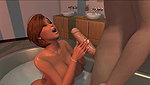Dirty Annie