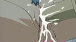 Dirty Thoughts 01
