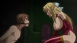 Discipline Zero 01