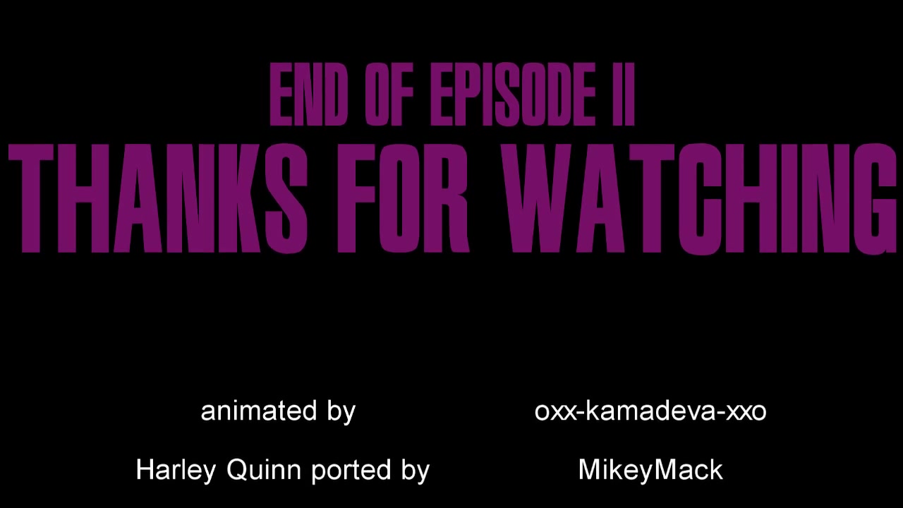 Frame 10