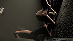 e4f79909fa56c3f2