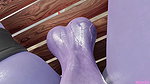 e431a3e6ec00020b3225cb3a1c6f813a