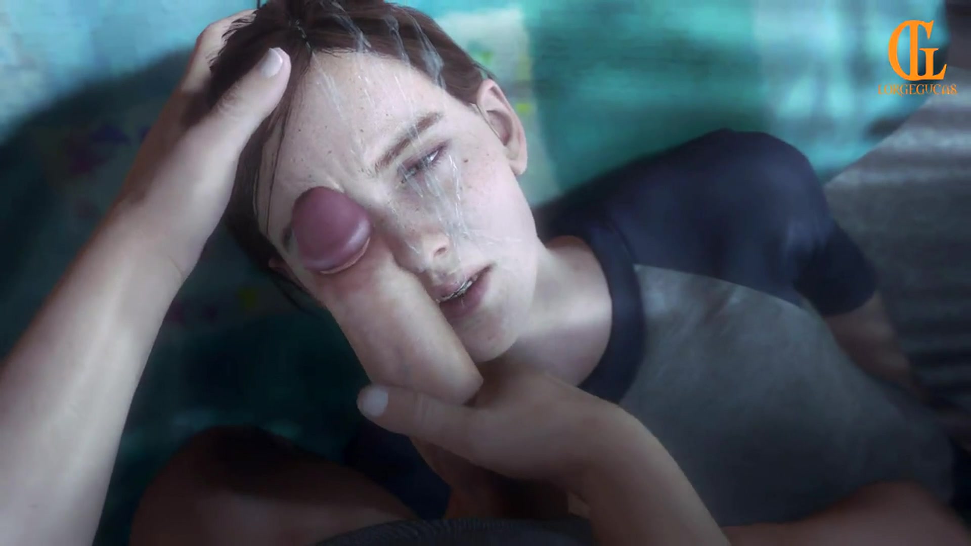 Frame 10