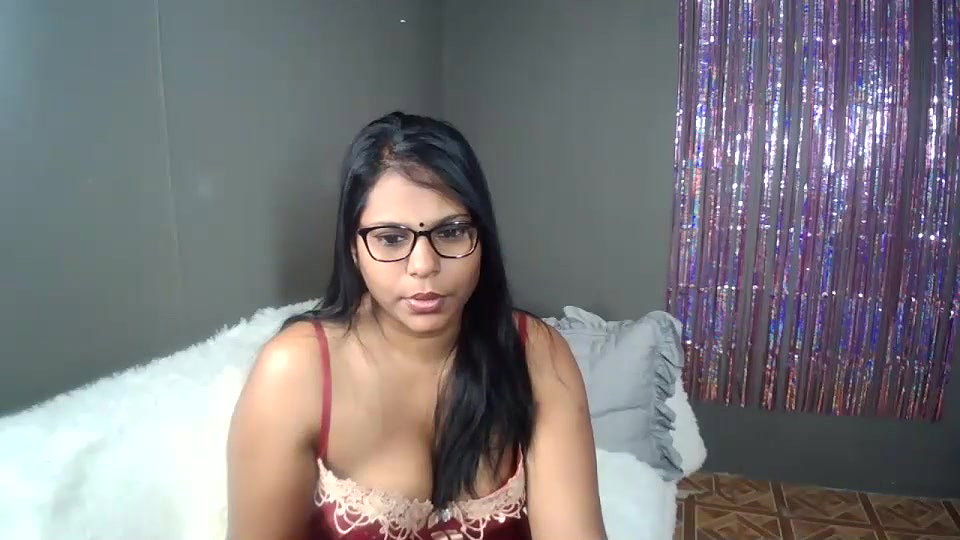 Random Cam collection jan23 – 1394