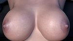 Emma Frost 5 White