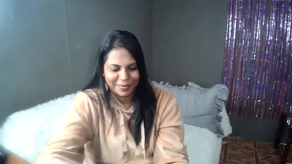 Random Cam collection jan23 – 1397