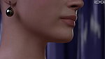 Excella Gionne Rdmoa Resident Evil 5 Animated Hentai 3 D CGI Video