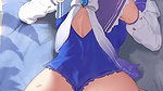 Genshin 20Impact 20 20Barbara3