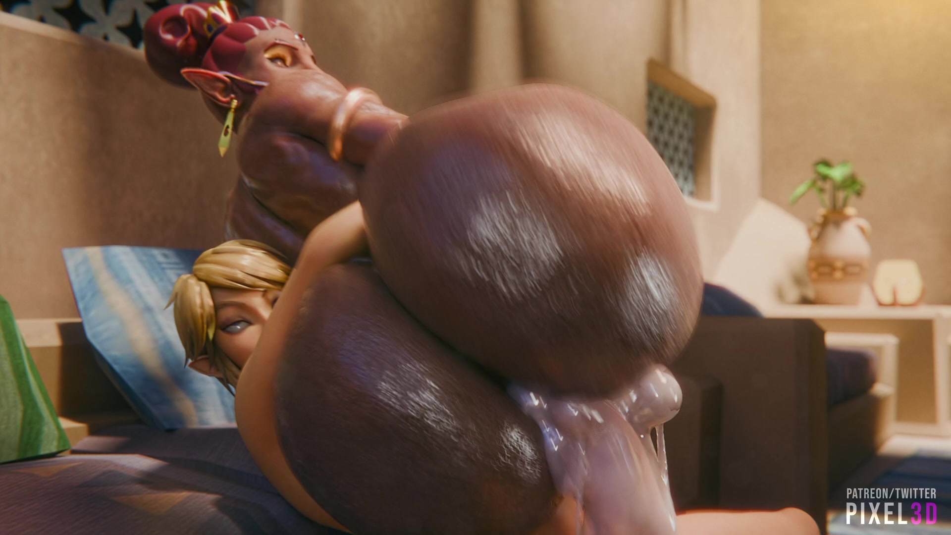 Frame 10