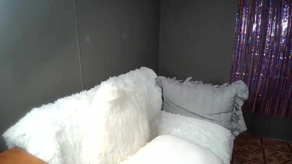 Random Cam collection jan23 – 1409