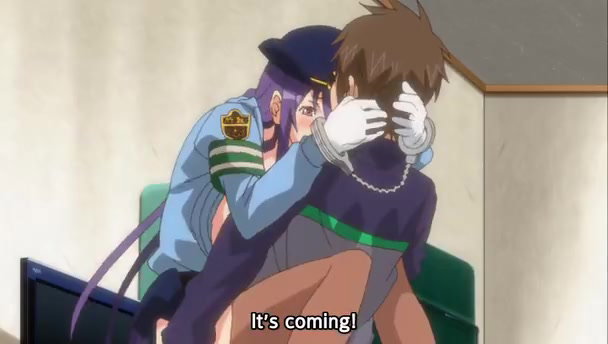 Frame 10