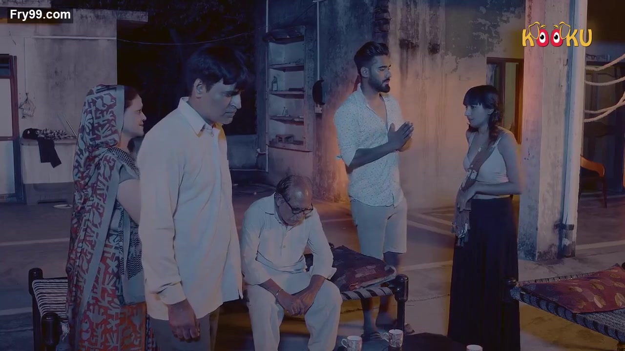 Frame 10