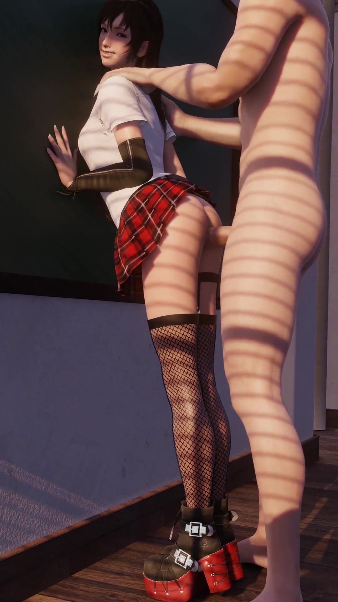 Frame 10