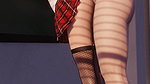 Iris Amicitia E2 80 93 Lazyprocrastinator E2 80 93 Final Fantasy XV Animated Hentai 3D CGI Video