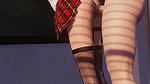 Iris Amicitia E2 80 93 Lazyprocrastinator E2 80 93 Final Fantasy XV Animated Hentai 3D CGI Video