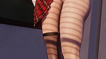 Iris Amicitia E2 80 93 Lazyprocrastinator E2 80 93 Final Fantasy XV Animated Hentai 3D CGI Video