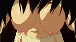 Isekai 20Meikyuu 20De 20Harem 20Wo 20 20Roxanne