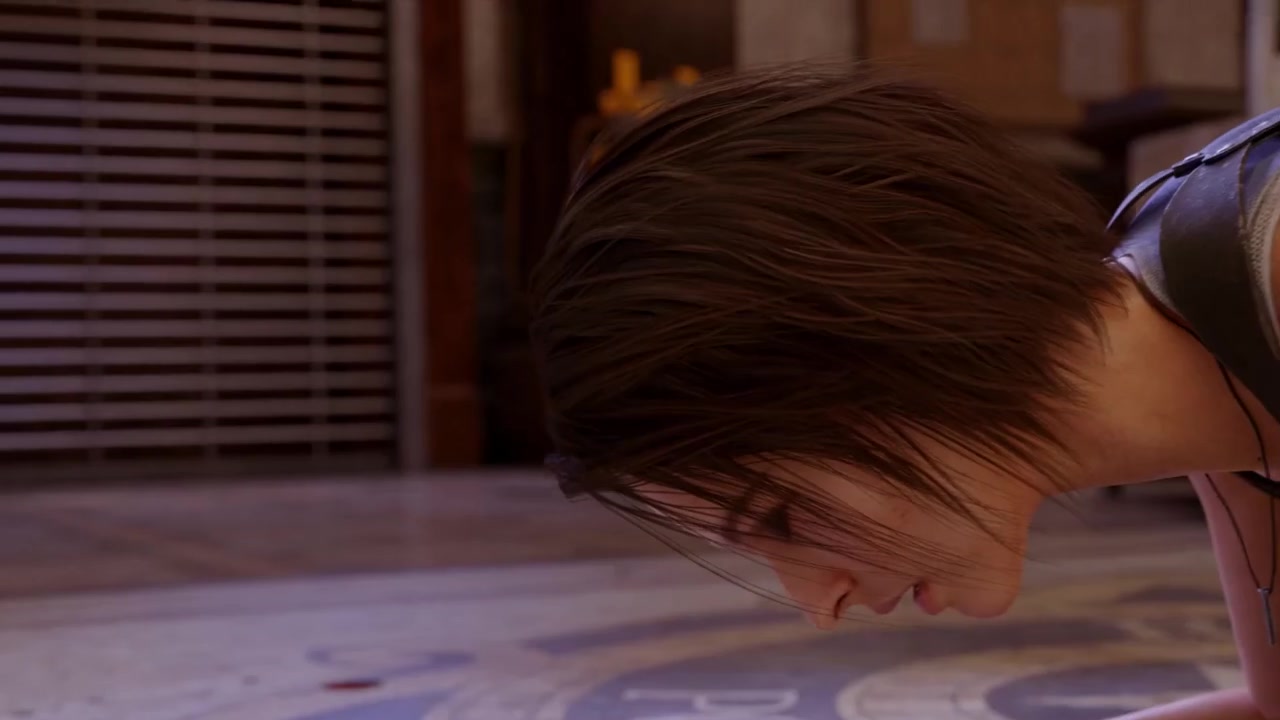Frame 10