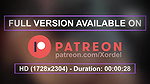 Jill Valentine Xordel Resident Evil 3 Animated Hentai 3D CGI Video 2