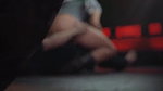 Jill Valentine Xordel Resident Evil 3 Animated Hentai 3D CGI Video 2