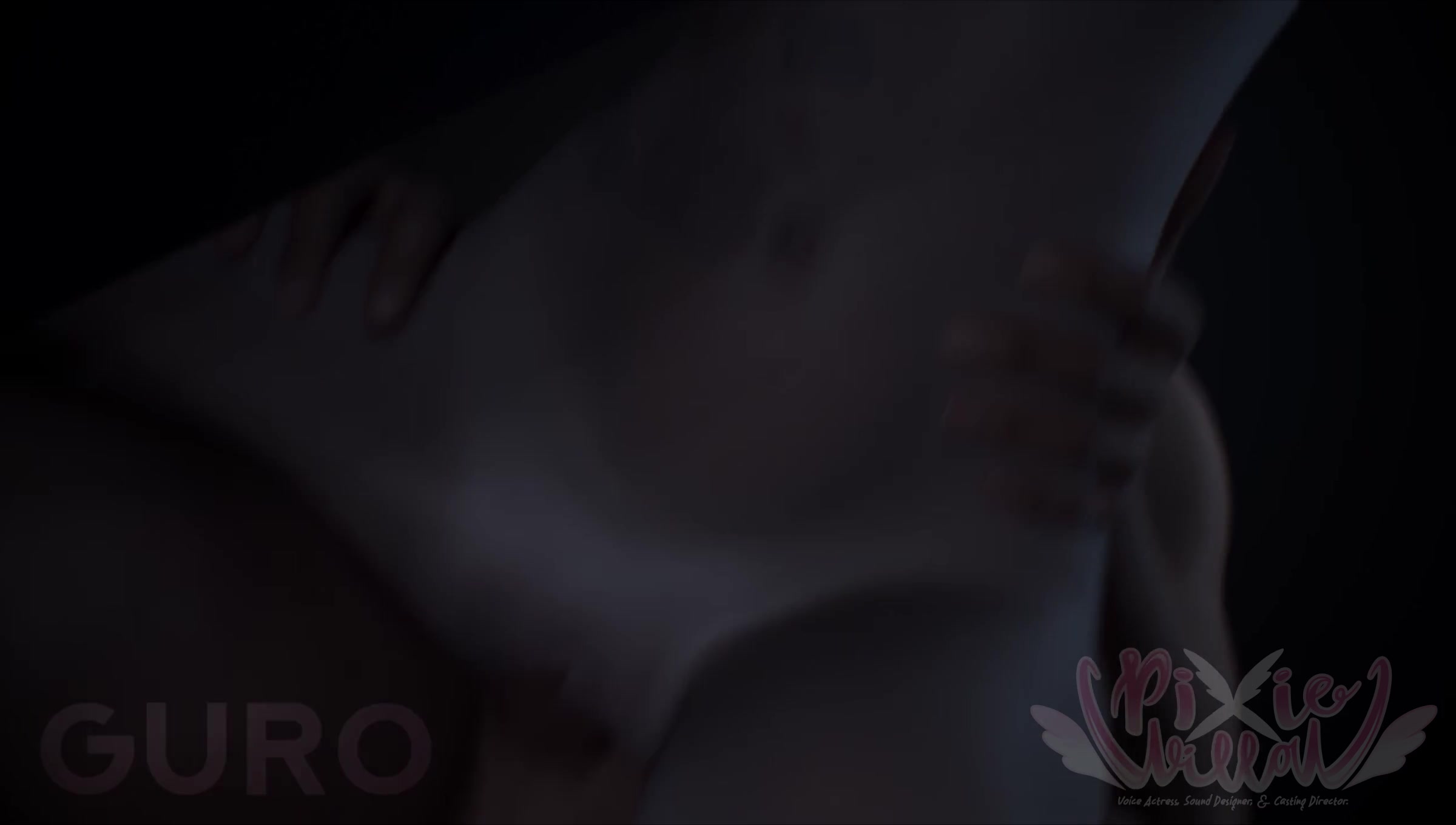 Frame 10