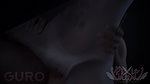 Jinx Gurobase League Of Legends Animated Hentai 3 D CGI Video