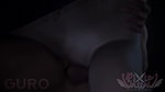 Jinx Gurobase League Of Legends Animated Hentai 3 D CGI Video
