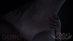 Jinx Gurobase League Of Legends Animated Hentai 3 D CGI Video