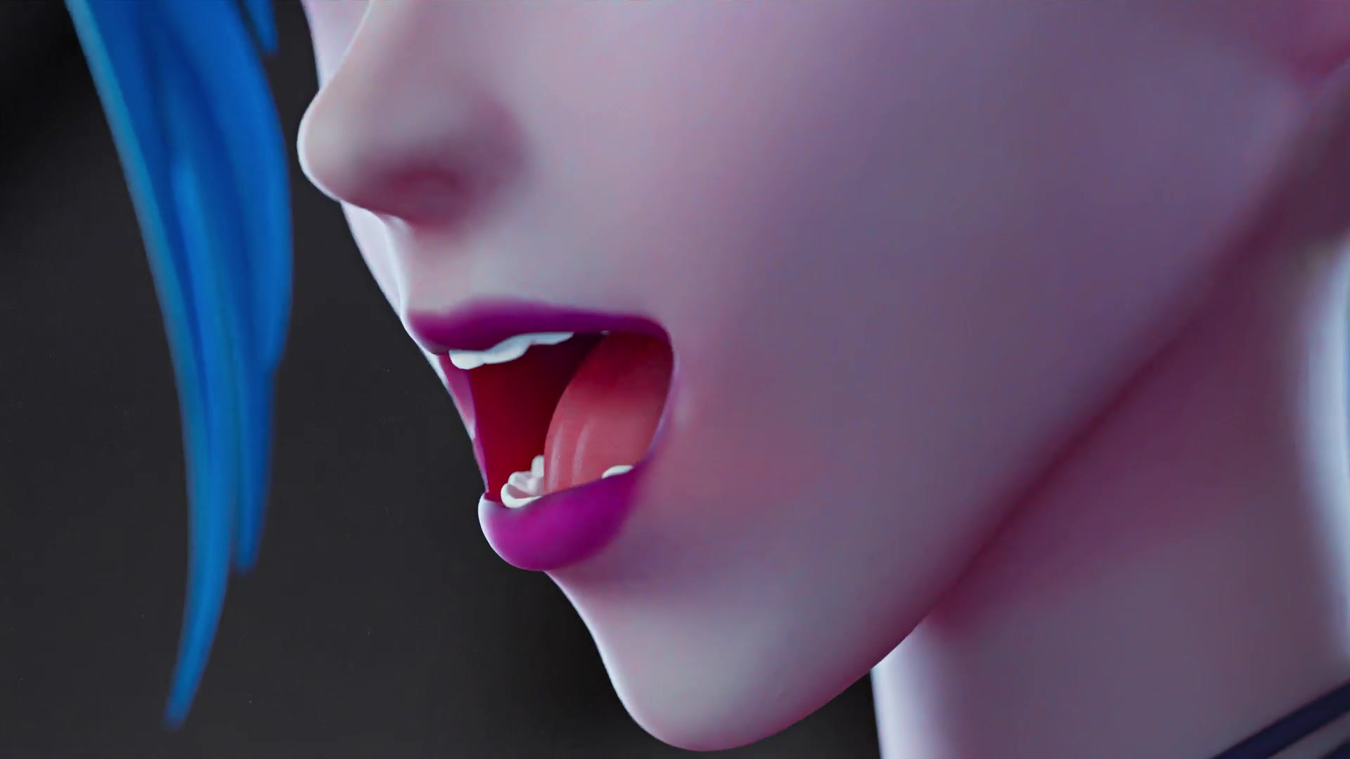 Frame 10