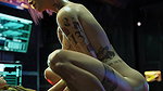 Judy Alvarez Honta Animation Cyberpunk 2077 Animated Hentai 3D CGI Video 2
