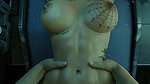 Judy Alvarez Misthiosarc Cyberpunk 2077 Animated Hentai 3D CGI Video
