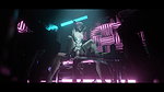 Judy Alvarez ZMSFM Cyberpunk 2077 Animated Hentai 3 CGI Video