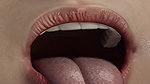 Kasumi Generalbutch Dead Or Alive Animated Hentai 3 D Cgi Video 1
