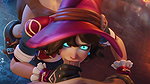 Kiriko Dzooworks Overwatch Animated Hentai 3D CGI Video 3