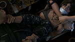 Lara Croft Dismay SFM Tomb Raider Animated Hentai 3 D CGI Video
