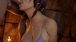 Lara Croft Dream Rider Tomb Raider Animated Hentai 3 D CGI Video