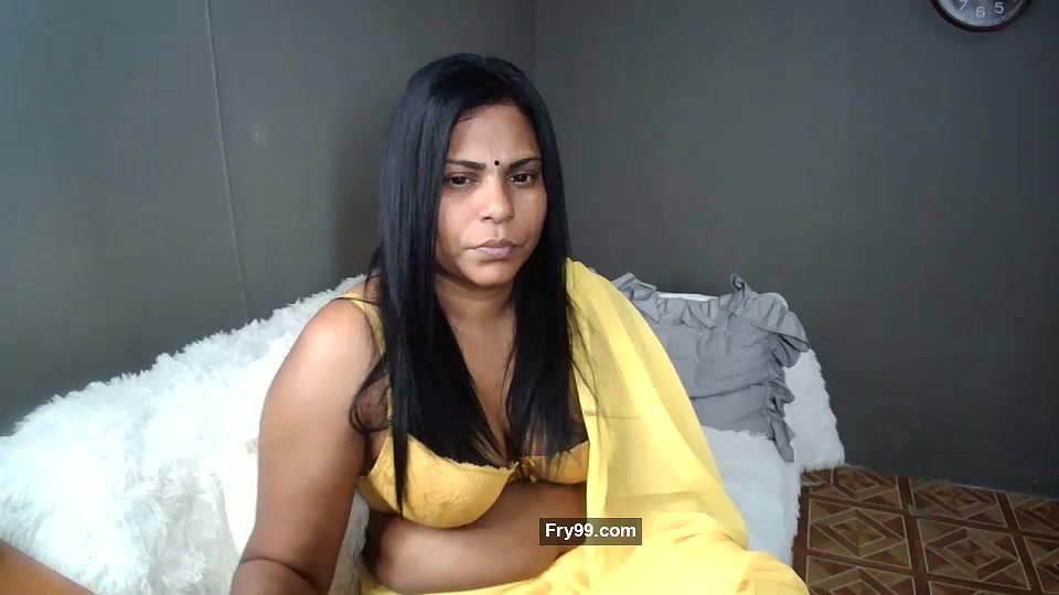 Random Cam collection jan23 – 1433