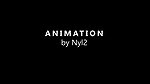 Lara Croft Nyl Tomb Raider Animated Hentai 3 D CGI Video