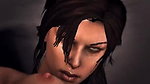 Lara In Trouble 720p FOW 1