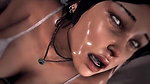 Lara In Trouble 720p FOW 1