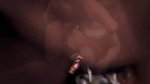 Lara In Trouble 720p FOW 1