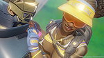 Lifeline Dzooworks Apex Legends Animated Hentai 3 D CGI Video