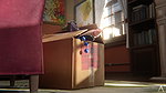 lois and martha futanari 1080p