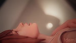 Max Caulfield Idemi Life Is Strange Animated Hentai 3 D CGI Video