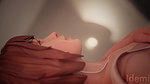 Max Caulfield Idemi Life Is Strange Animated Hentai 3 D CGI Video
