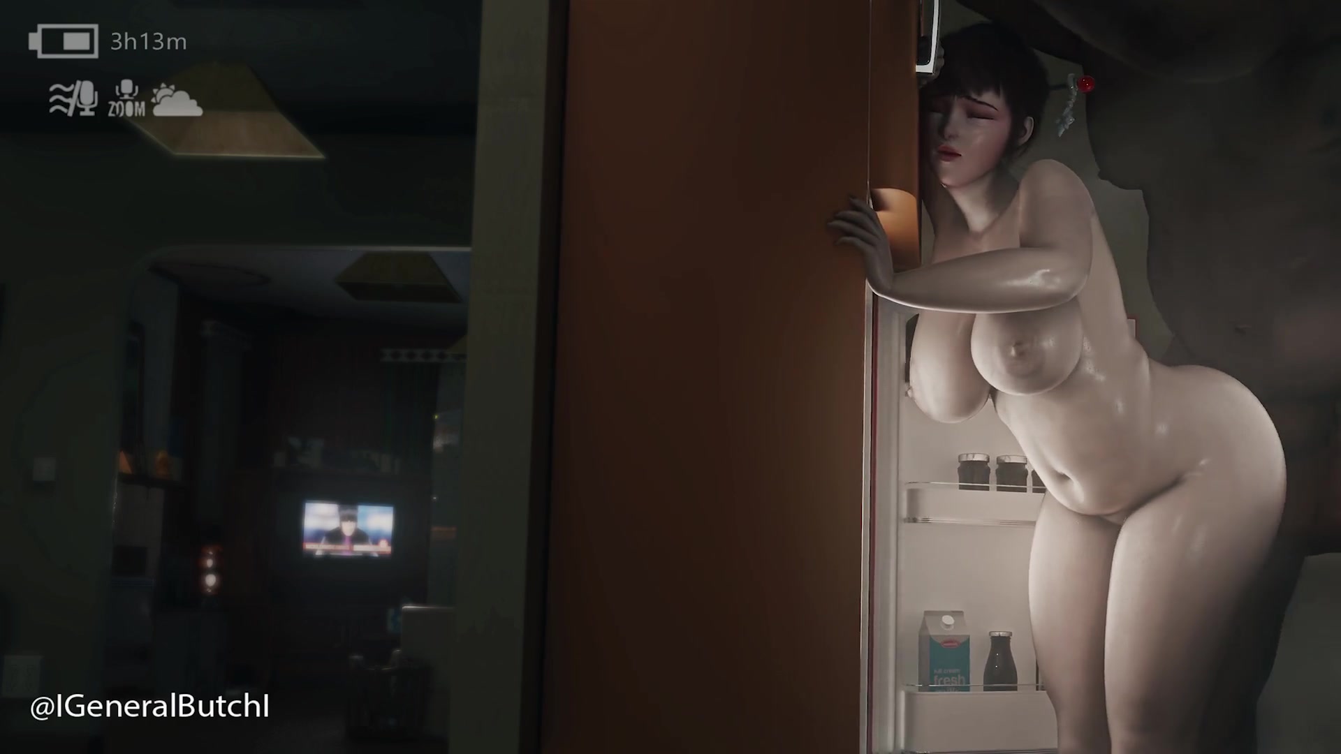 Frame 10
