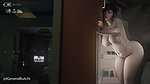 Mei General Butch Overwatch Animated Hentai 3 D CGI Video
