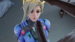 Mercy Black